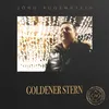About Goldener Stern Song