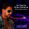 Mi Tierra Gran Canaria Kevin Neon Remix
