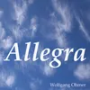 About Allegra Song