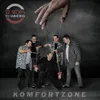 Komfortzone