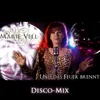 About Und das Feuer brennt Disco-Mix Song