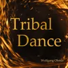 About Tribal Dance Song