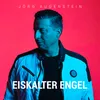 Eiskalter Engel Remix