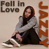 About Fell in Love Single Edit Song