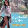 Es gibt kan Rock ohne Blues