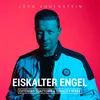 Eiskalter Engel Benztown Extended Remix