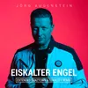 Eiskalter Engel Benztown Radio Remix