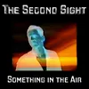 Something In The Air 2022 Mix