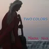 Two Colors
