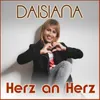 About Herz an Herz Song