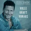 About Volle Kraft voraus Song