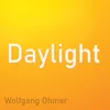 About Daylight Song