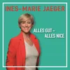 About Alles Gut - Alles Nice Song