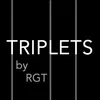 About Triplets Song