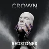 About Crown Song