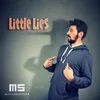 Hating Lies Original Mix