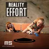 About Reality Achievement Original Mix Song