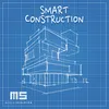 About Pending Construction Original Mix Song