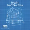 Innovative Construction Original Mix