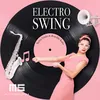 About Swing it Like Mike Original Mix Song