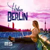 About Berlin Love Original Mix Song