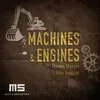 About Heavy Industries Original Mix Song