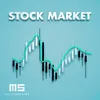 Stock Price Odds (Reduced) Underscore