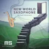 About New World Diving (Reduced) Underscore Song