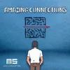 Counting Connections Original Mix