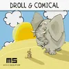 Droll Facts Original Mix