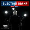 Election News Spread Original Mix