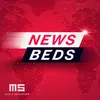 Minimal News Bed (Reduced) Underscore