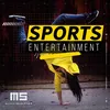 About Homerun Sports (Reduced) Underscore Song