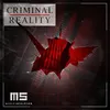 Criminal Machinations Original Mix