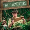 About Weird Adventure Original Mix Song