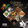 Culinary Delights Original Mix