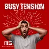 Skill Game Tension Original Mix