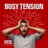 Rising Tension Original Mix