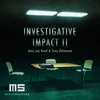 Darkest Impacts Original Mix