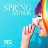 Spring Clouds Original Mix