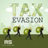 Tax Puzzle Original Mix