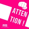 Attention Rave Original Mix