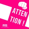 About Attention Chicks Original Mix Song