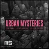 Urban Flow Original Mix