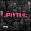 Urban Stalk Original Mix