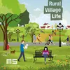 Quaint Rural Life Original Mix