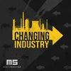 Industry Change Original Mix