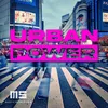 About Urban Fiesta (Reduced) Underscore Song
