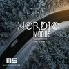 About Nordic Noire (Reduced) Underscore Song