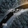 Norwegian Wood Original Mix